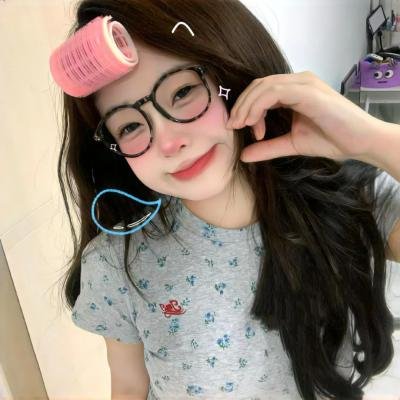 无敌飞金刚海报