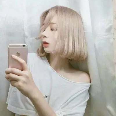 恐怖怪谭海报