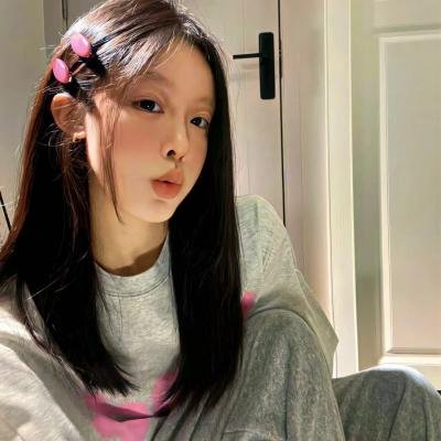 萌宝救母闯京都