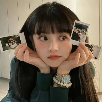 华丽的挑战海报