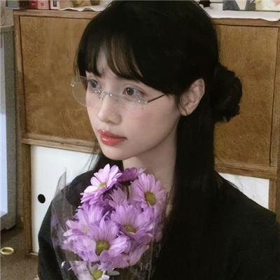 熊大王海报