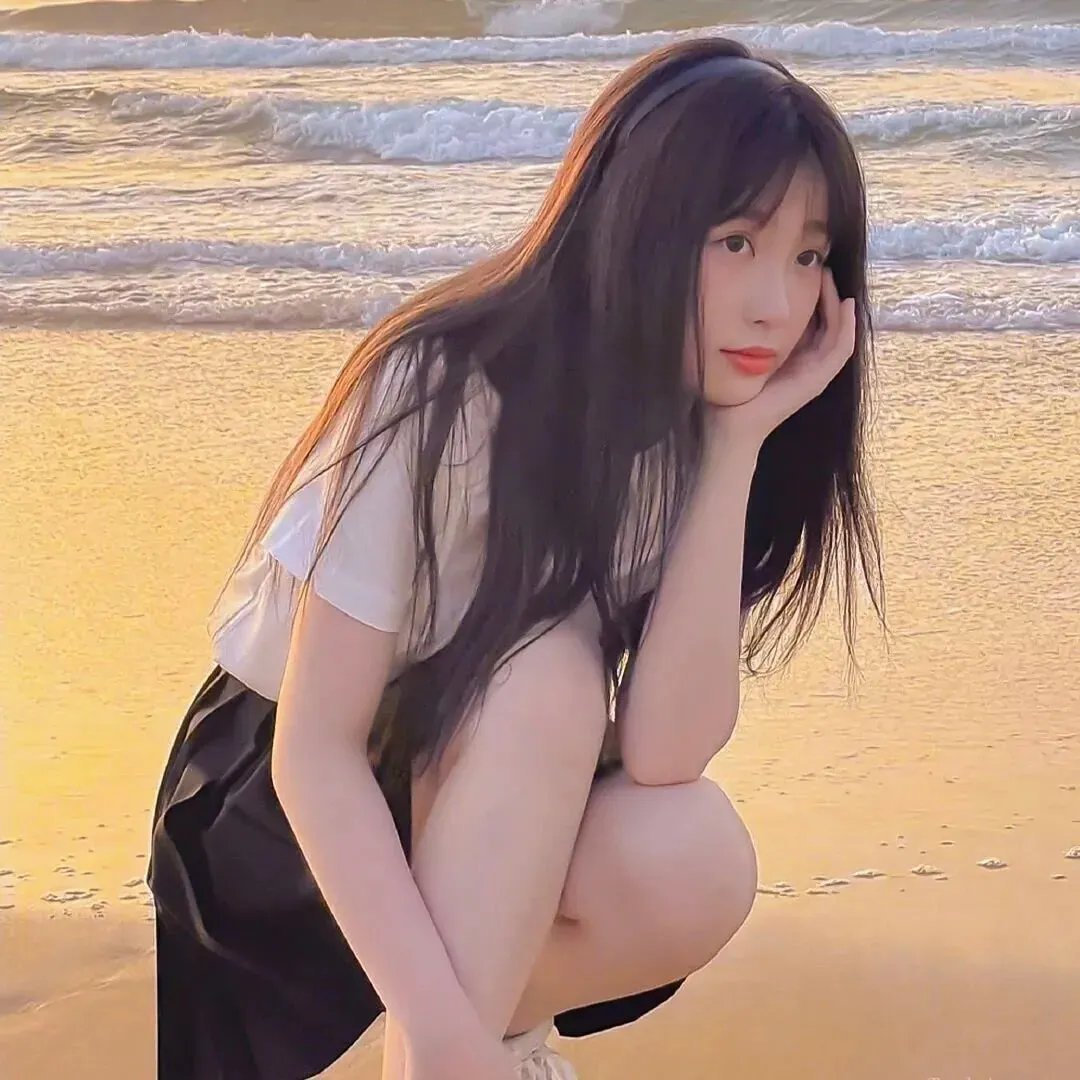 激情的爱海报