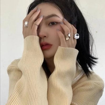 反对夫人哈德利之战海报