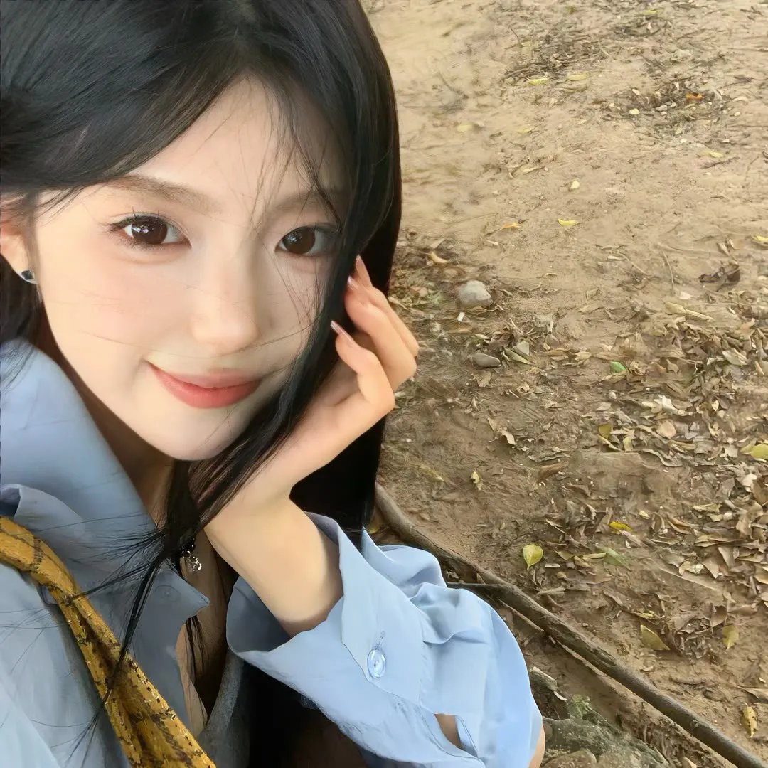 穿越十年后跨年夜喜获老公和萌娃