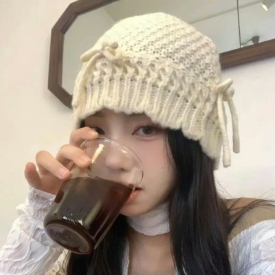 机器肉鸡第八季海报