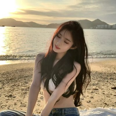 九州缥缈录动画版海报
