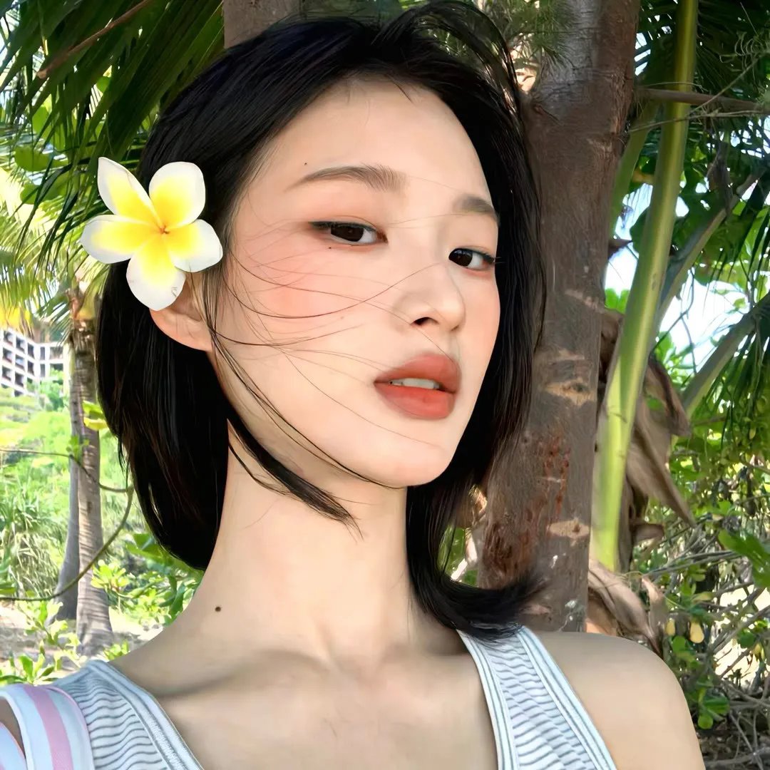 妈妈的花样年华海报