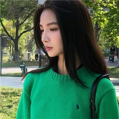花开蝶满枝海报