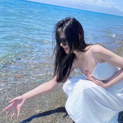 我刚一胎六宝,你说你十代单传$宫总,你家六宝又拆家了