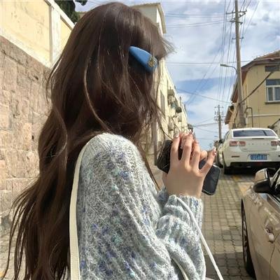 玉骨遥海报