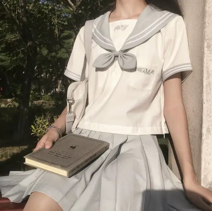 龟女士的奥德赛海报