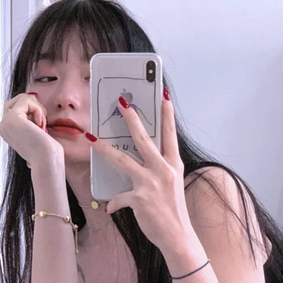 蝴蝶梦海报