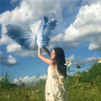 野东西海报