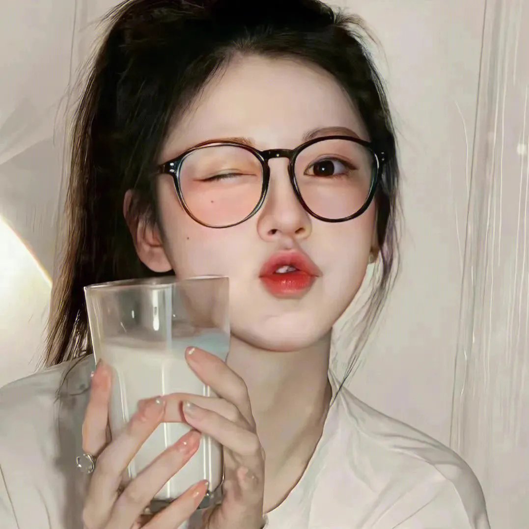 朱比特之月海报