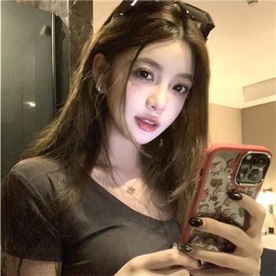 女王的哥基海报