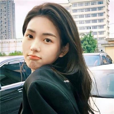 特工妈咪海报