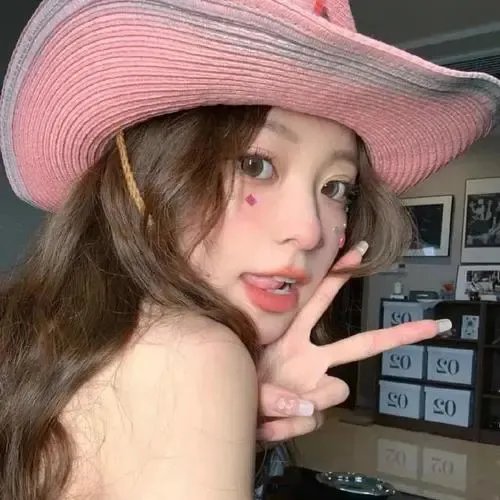 鬼灭之刃锻刀村篇