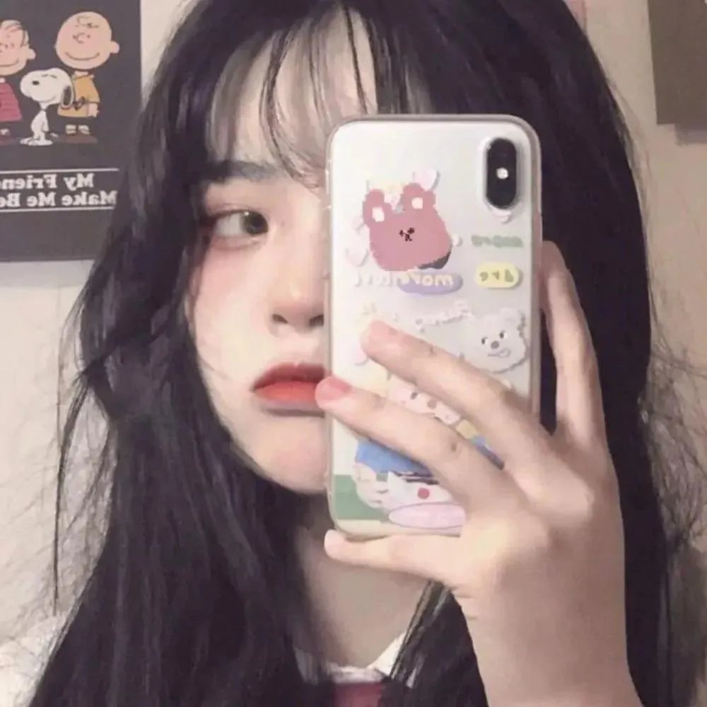 搏击傲娇小女生海报