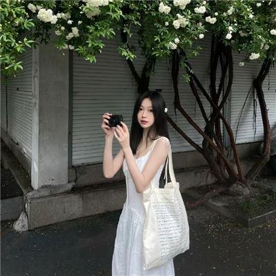 动物潜行速写海报